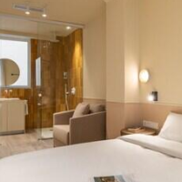 Florida Suites By Olala Homes – Affordable hotel in L'Hospitalet de Llobregat