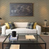Midtown Apartments – Affordable hotel in Barcelona