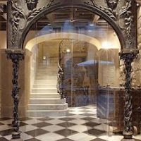 Arai Aparthotel – Affordable hotel in Barcelona