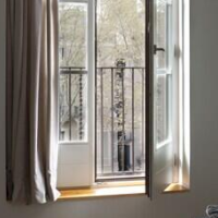 Apartments Rambla 102 – Affordable hotel in Barcelona