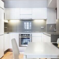 Bonavista Apartments - Passeig de Gracia – Affordable hotel in Barcelona
