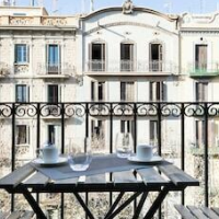 Uma Suites Sagrada Familia – Affordable hotel in Barcelona