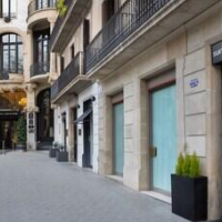 Suites Center Barcelona – Affordable hotel in Barcelona