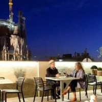 Enjoybcn Gaudi Apartments – Affordable hotel in Barcelona