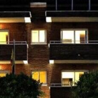 Marsol Apartamentos Turisticos – Affordable hotel in Castelldefels