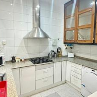 Rooms Aribau – Affordable hotel in Barcelona