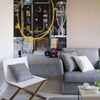 Eric Vökel Boutique Apartments Gran Vía Suites – Affordable hotel in Barcelona