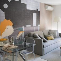 Eric Vökel Boutique Apartments Bcn Suites – Affordable hotel in Barcelona