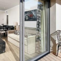 Aparthotel Hispanos 7 Suiza – Affordable hotel in Barcelona