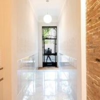 Aspasios Sagrada Familia Apartments – Affordable hotel in Barcelona