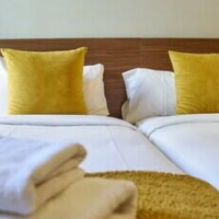 Bonavista Apartments - Virreina – Affordable hotel in Barcelona