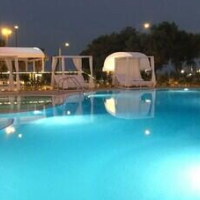 Masd Mediterráneo Hotel & Apartamentos – Affordable hotel in Castelldefels