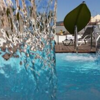 Ako Suite – Affordable hotel in Barcelona