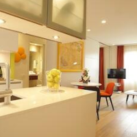 Cosmo Apartments Rambla de Catalunya – Affordable hotel in Barcelona