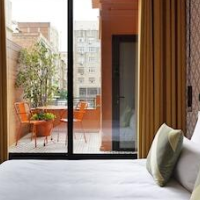 Numa Barcelona Roca – Affordable hotel in Barcelona