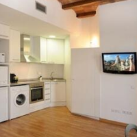 Apartments Hostemplo Suites – Affordable hotel in Barcelona