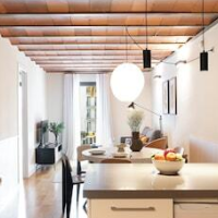 Aspasios Las Ramblas Apartments  – Affordable hotel in Barcelona