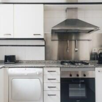 Barcelona Apartment Val – Affordable hotel in Barcelona