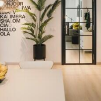 BBarcelona Central Boutique Apartments – Affordable hotel in Barcelona