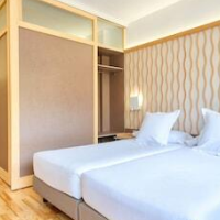 Bonanova Suite Hotel – Affordable hotel in Barcelona