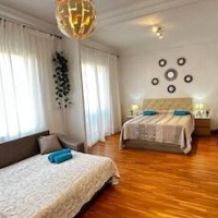 Habitaciones acogedoras en Aragón – Affordable hotel in Barcelona