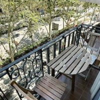 Rooms Gran Via – Affordable hotel in Barcelona