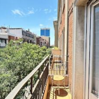 Rooms Valencia – Affordable hotel in Barcelona