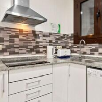 Suite Home Sagrada Familia – Affordable hotel in Barcelona