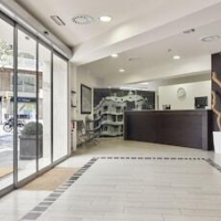 Hotel Acta Antibes – Affordable hotel in Barcelona