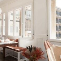 Enjoybcn Coliseum Apartments – Affordable hotel in Barcelona