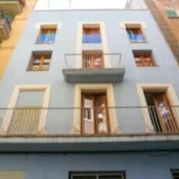 Uma Suites Barceloneta Beach – Affordable hotel in Barcelona