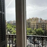 Rooms Tetuan – Affordable hotel in Barcelona