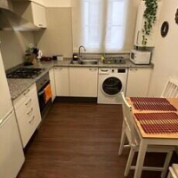 Rooms Roger – Affordable hotel in Barcelona