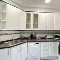 Rooms Calabria – Affordable hotel in Barcelona