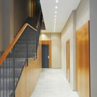 Gran de Gràcia Apartments – Affordable hotel in Barcelona