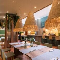 Aparthotel Atenea Barcelona – Affordable hotel in Barcelona