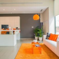 Ona Living Barcelona – Affordable hotel in L'Hospitalet de Llobregat