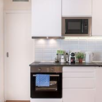 Vibe Apartments by Olala Homes – Affordable hotel in L'Hospitalet de Llobregat