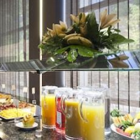 Aparthotel Attica21 Vallés – Affordable hotel in Sabadell