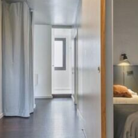 My Address in Plaza Real – Affordable hotel in Barcelona