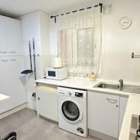 Rooms Mallorca – Affordable hotel in Barcelona