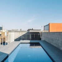 Aparthotel República – Affordable hotel in Barcelona