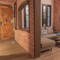Classic Catedral Apartments  – Affordable hotel in Barcelona