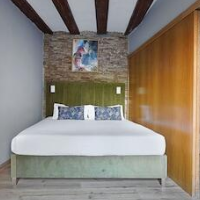 Numa | Lustre Apartments – Affordable hotel in Barcelona