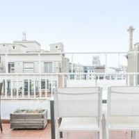 Alcam Pau Claris – Affordable hotel in Barcelona