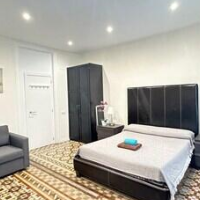 Rooms Balmes – Affordable hotel in Barcelona
