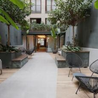 Numa Barcelona Brio – Affordable hotel in Barcelona