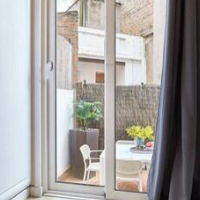 BBarcelona Clot Apartments – Affordable hotel in Barcelona