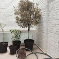 GLOBAL Apartments & Rooms – Affordable hotel in L'Hospitalet de Llobregat