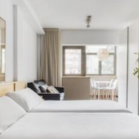 Aramunt Apartments – Affordable hotel in Barcelona